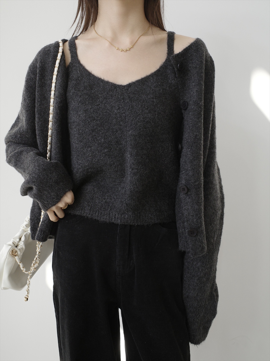 �J���[�o���G�[�V����