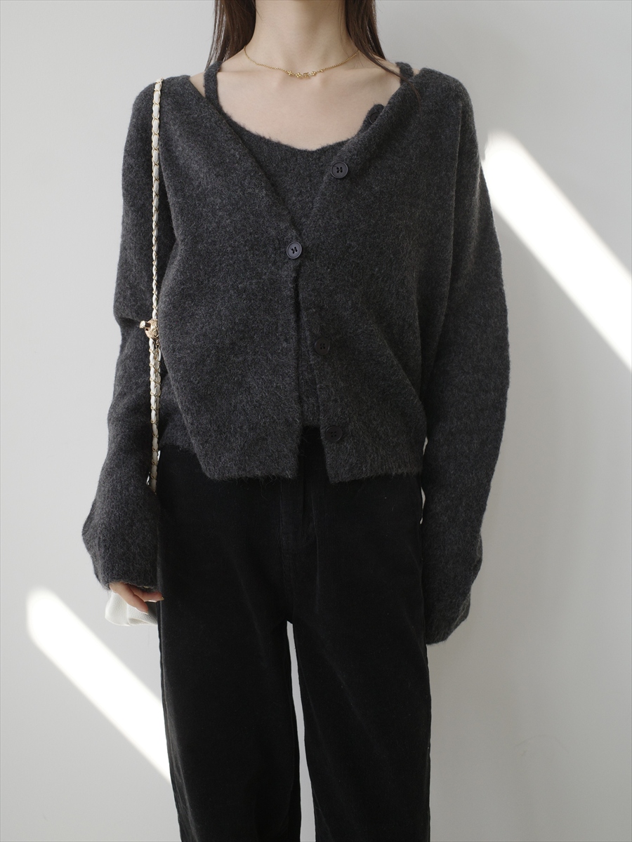 �J���[�o���G�[�V����