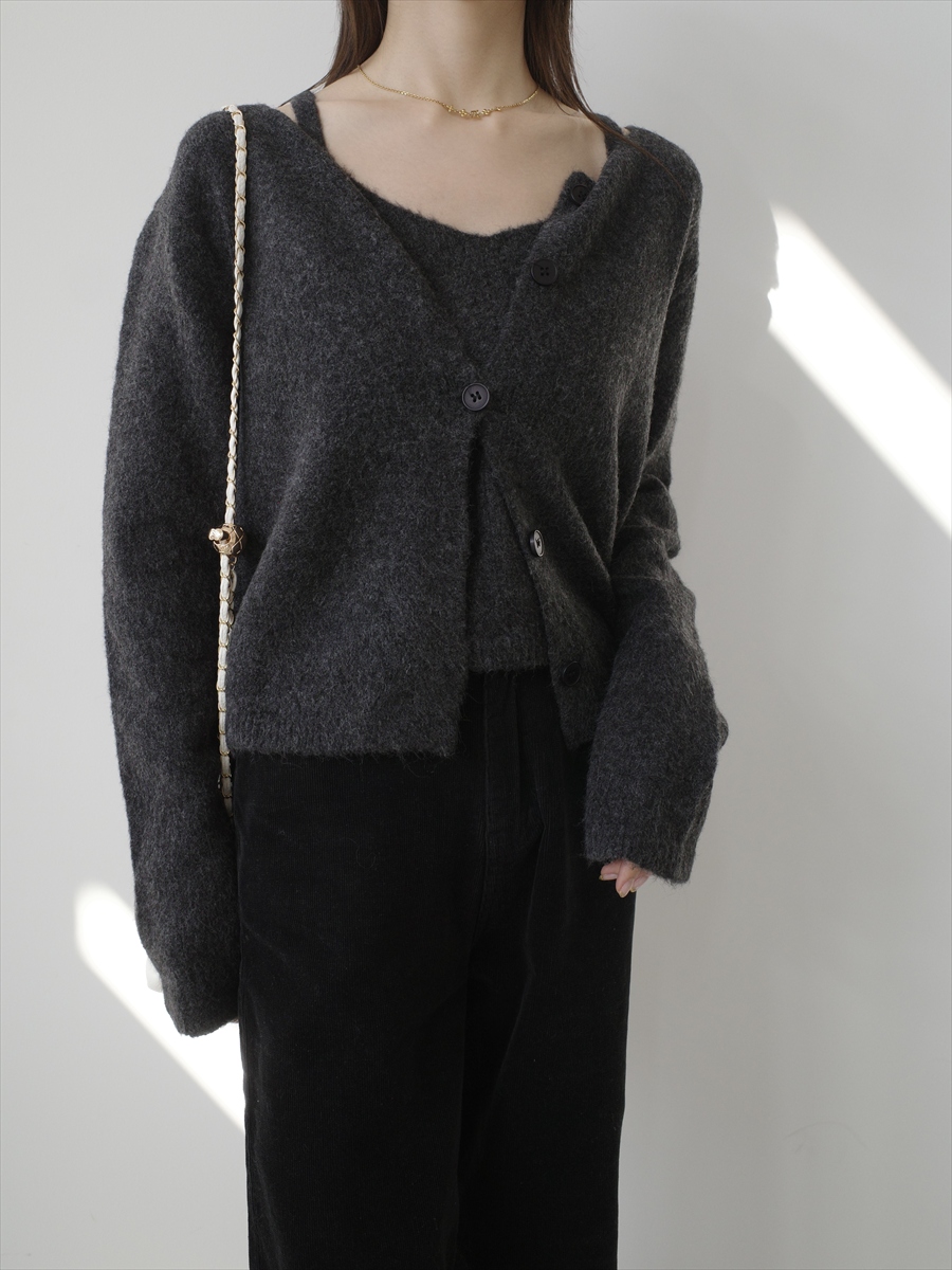 �J���[�o���G�[�V����