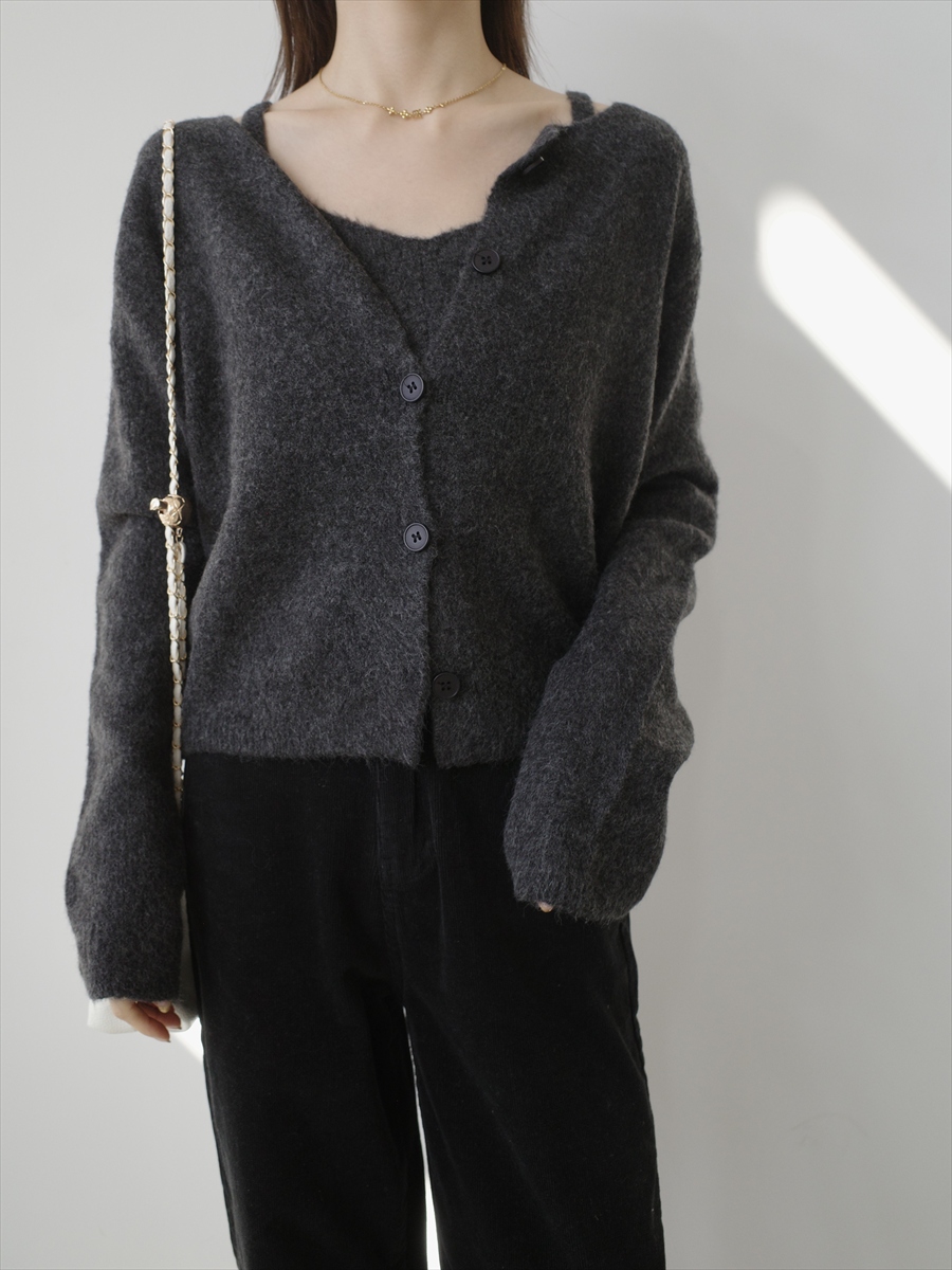 �J���[�o���G�[�V����