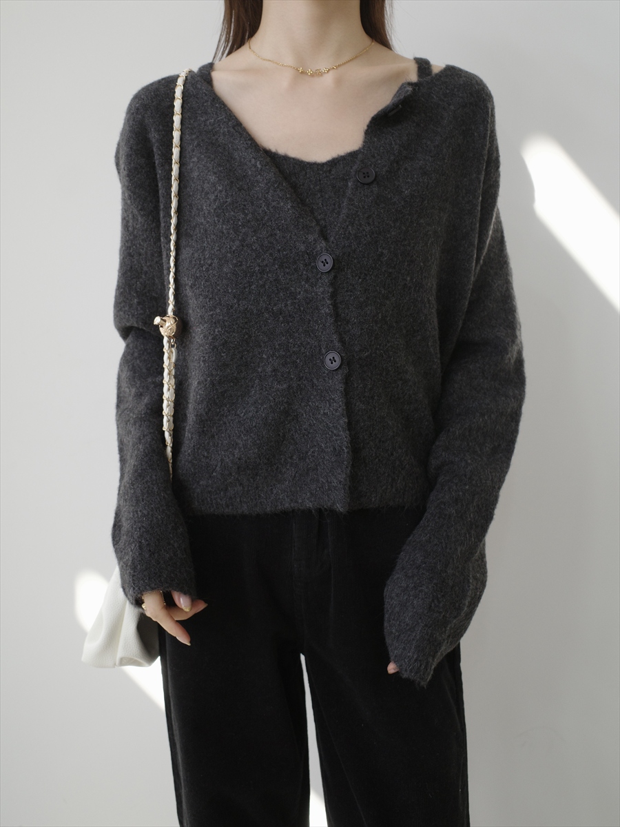 �J���[�o���G�[�V����