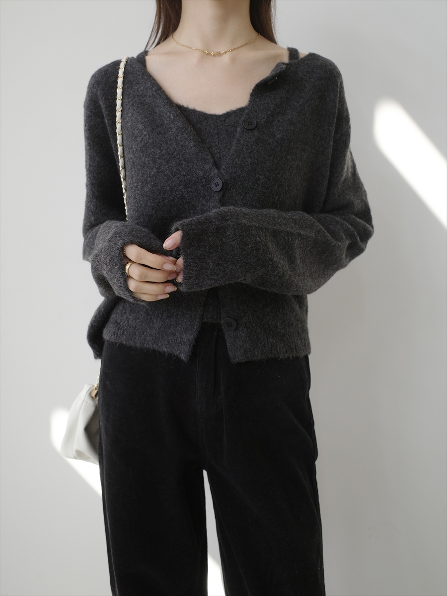 �J���[�o���G�[�V����