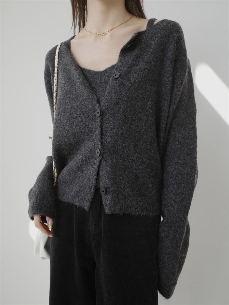 �J���[�o���G�[�V����