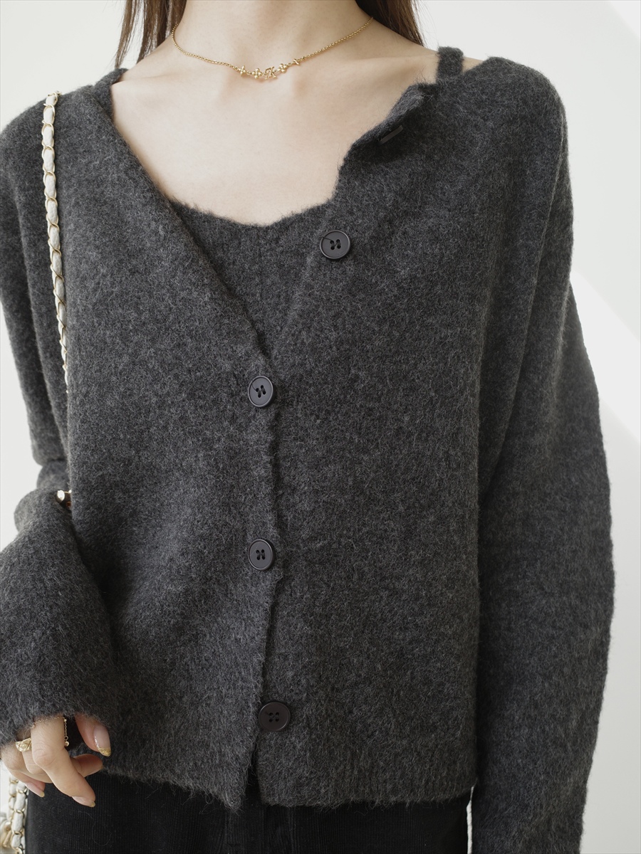 �J���[�o���G�[�V����