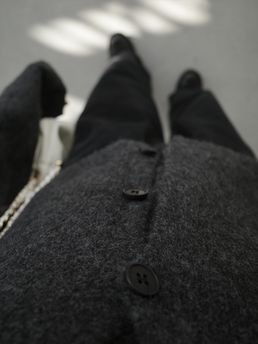 �A�C�e���f�B�e�[��