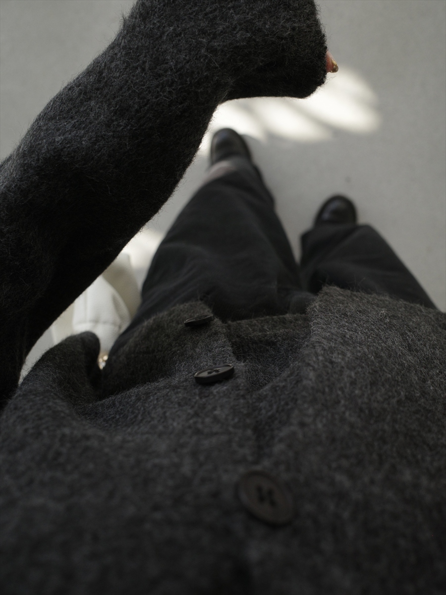 �A�C�e���f�B�e�[��