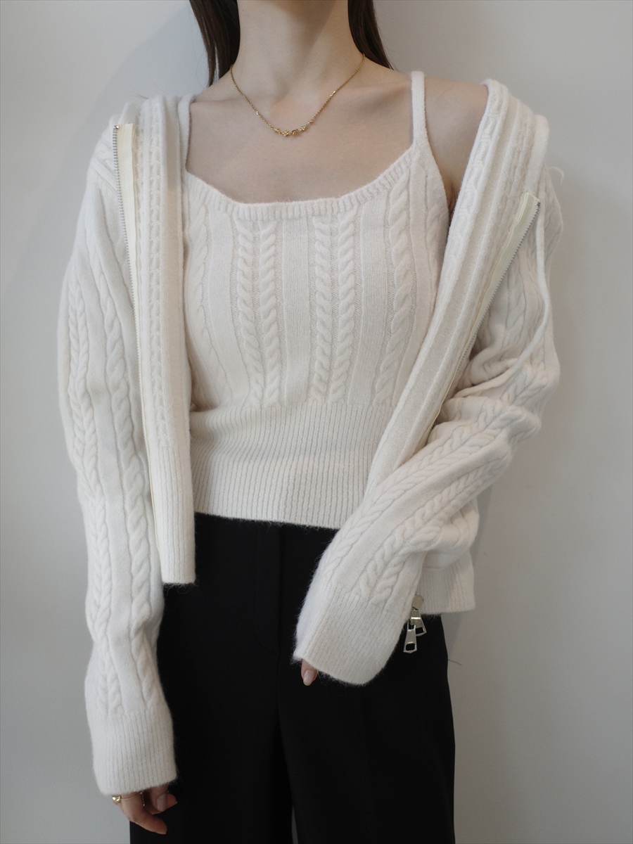 �J���[�o���G�[�V����