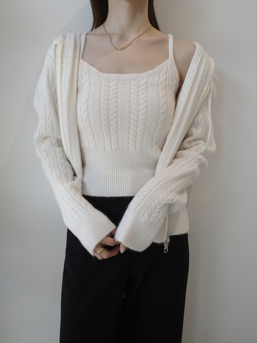 �J���[�o���G�[�V����