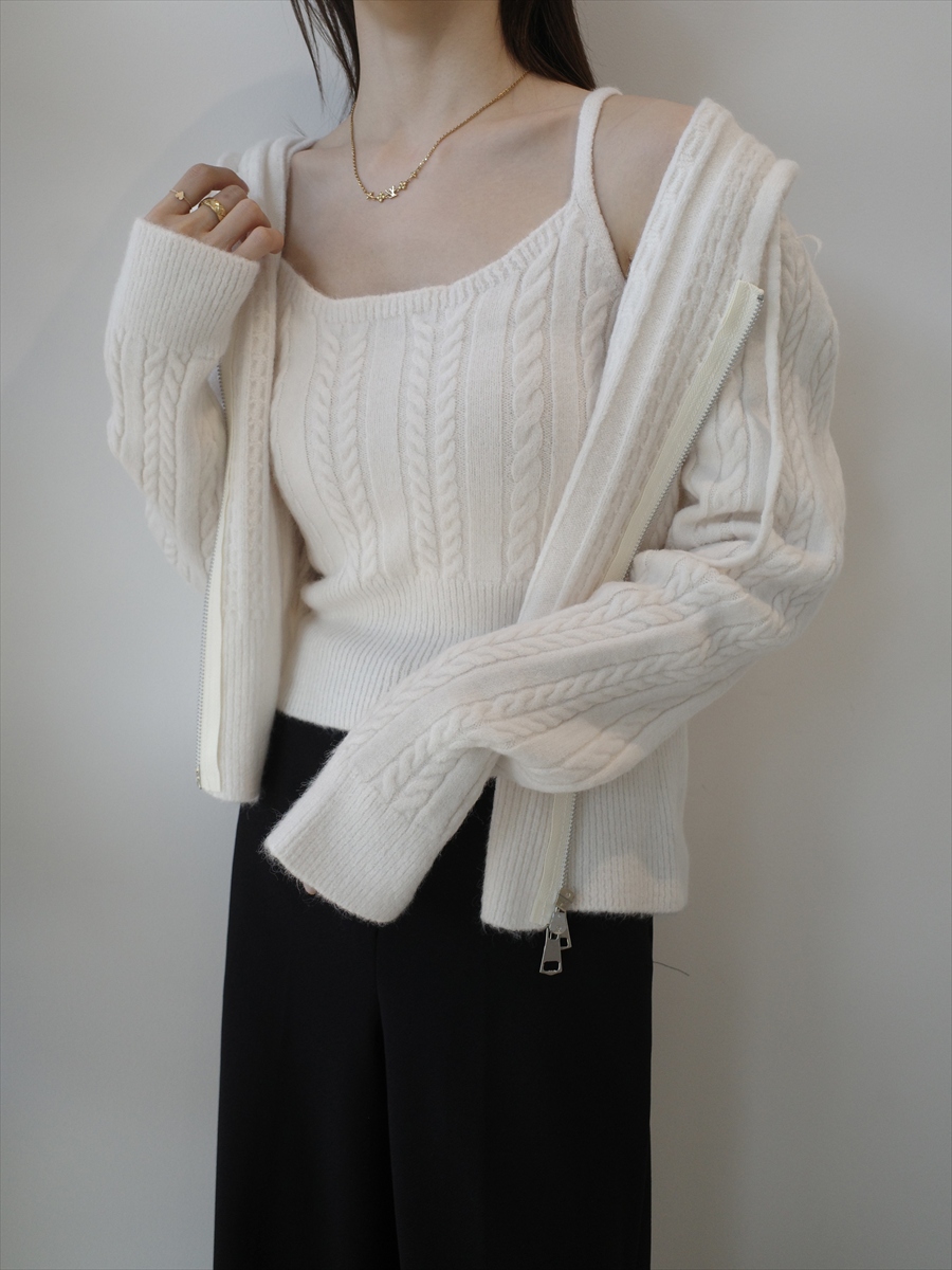 �J���[�o���G�[�V����