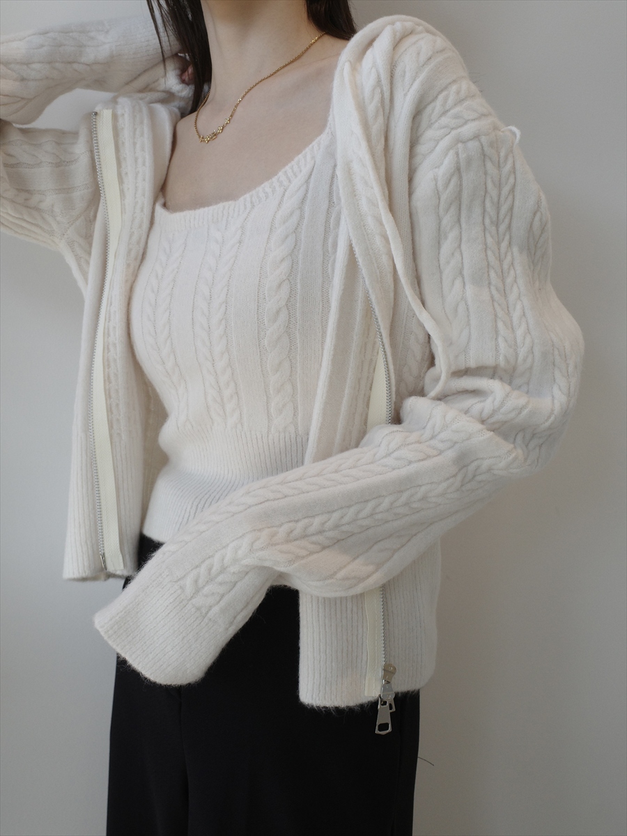 �J���[�o���G�[�V����