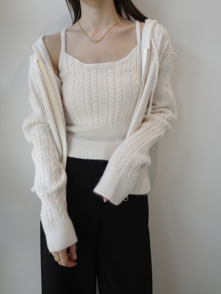 �J���[�o���G�[�V����