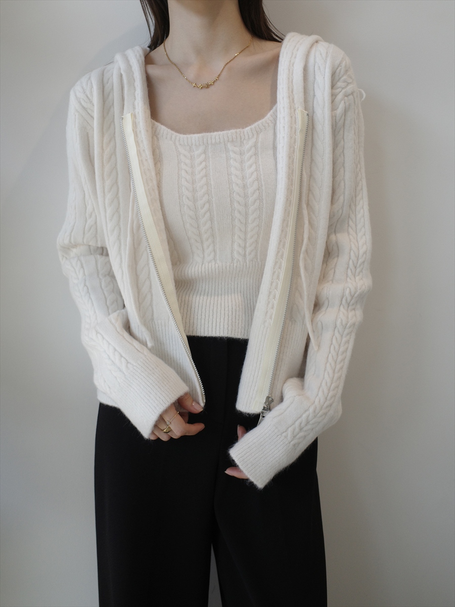 �J���[�o���G�[�V����