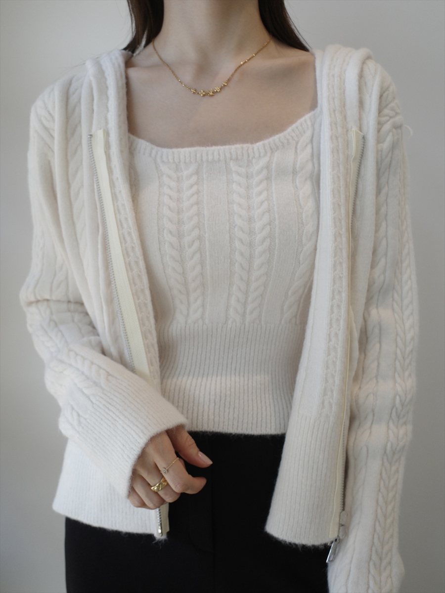 �J���[�o���G�[�V����