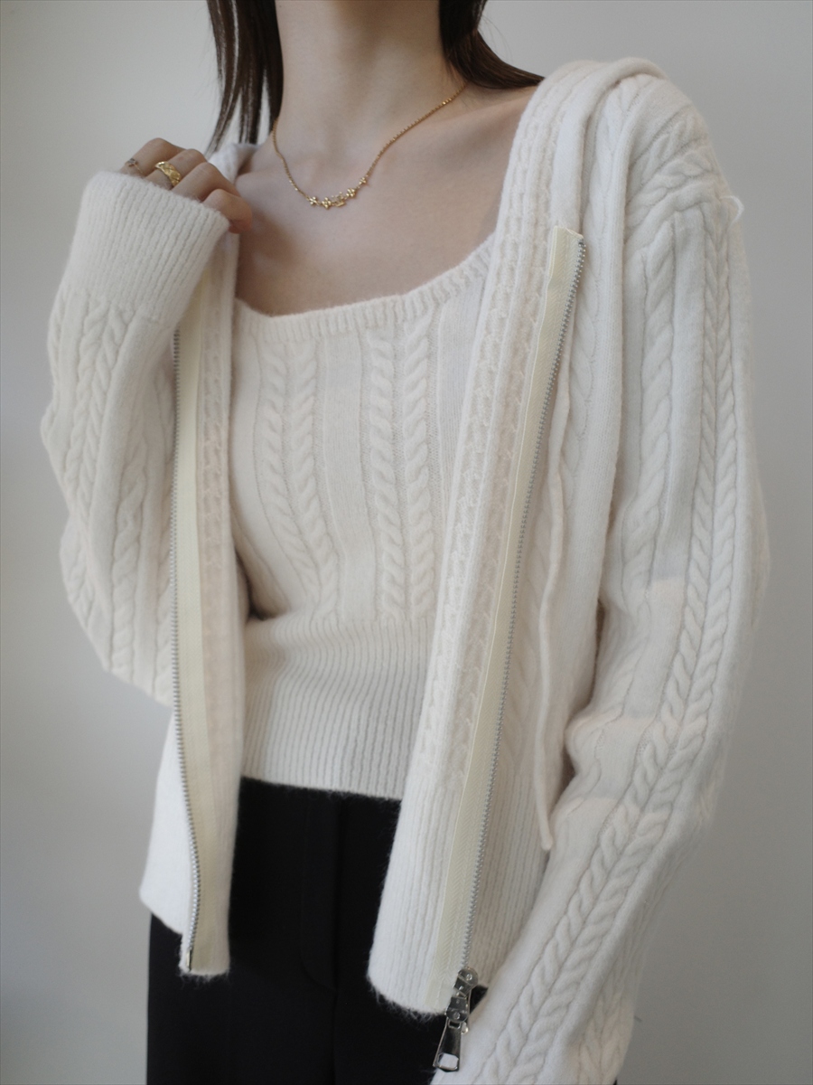 �J���[�o���G�[�V����