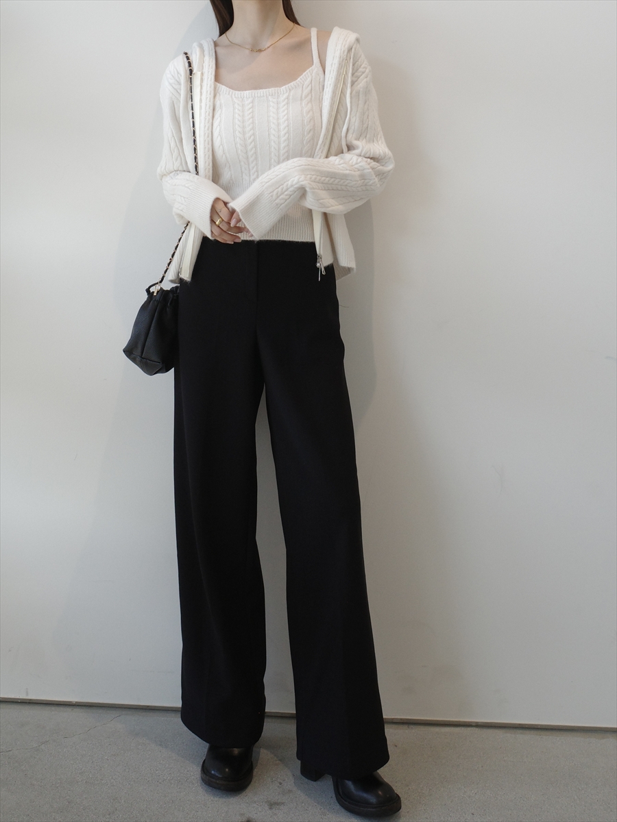 �J���[�o���G�[�V����