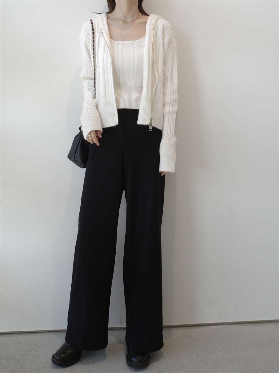 �J���[�o���G�[�V����