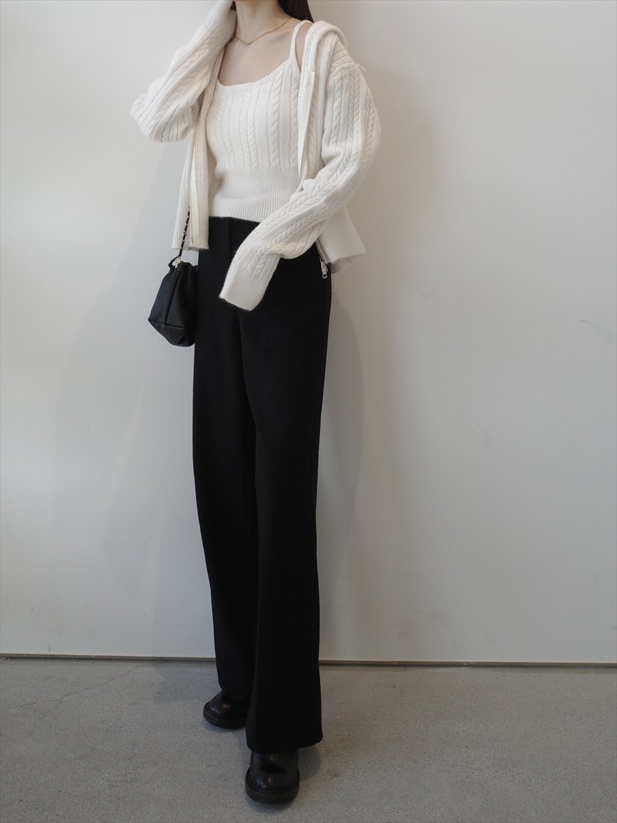 �J���[�o���G�[�V����