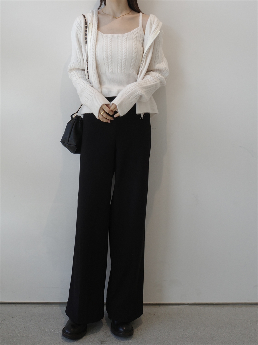 �J���[�o���G�[�V����