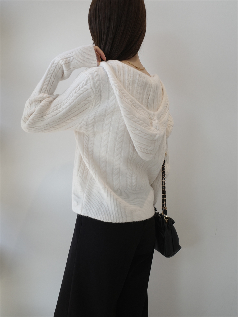 �A�C�e���f�B�e�[��