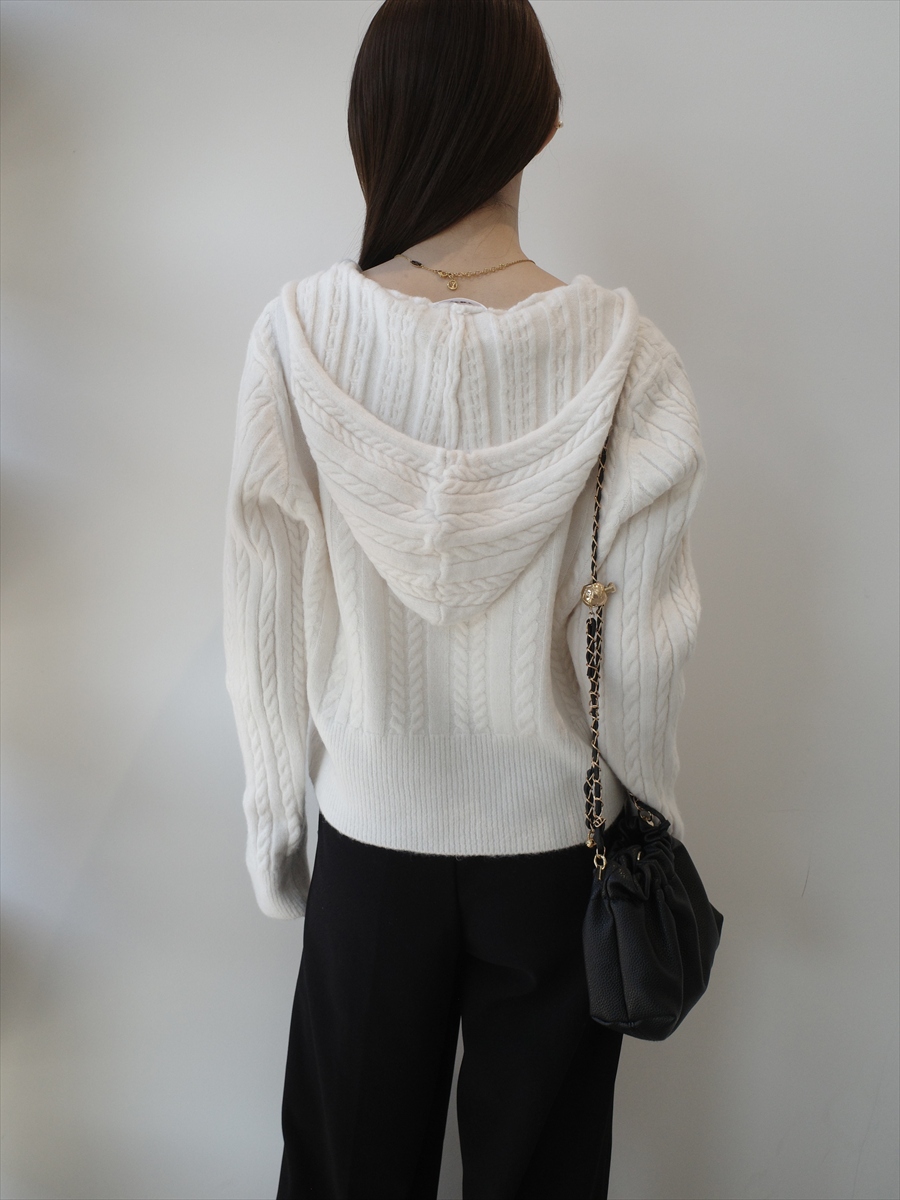 �A�C�e���f�B�e�[��