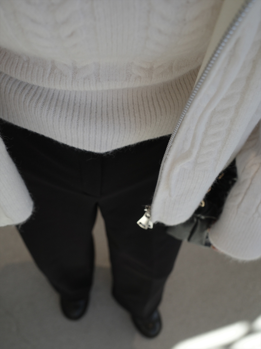 �A�C�e���f�B�e�[��