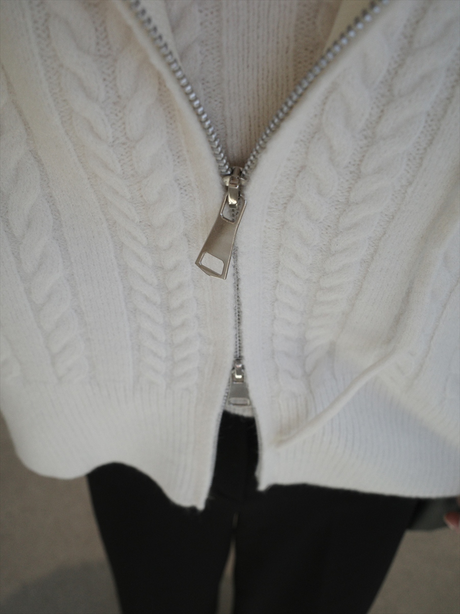 �A�C�e���f�B�e�[��