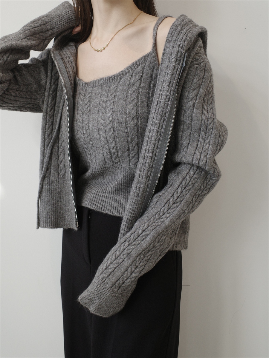 �J���[�o���G�[�V����