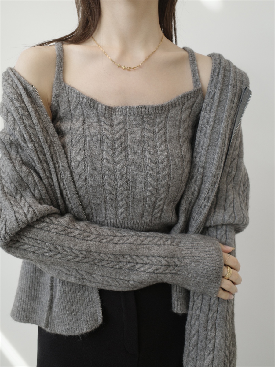 �J���[�o���G�[�V����