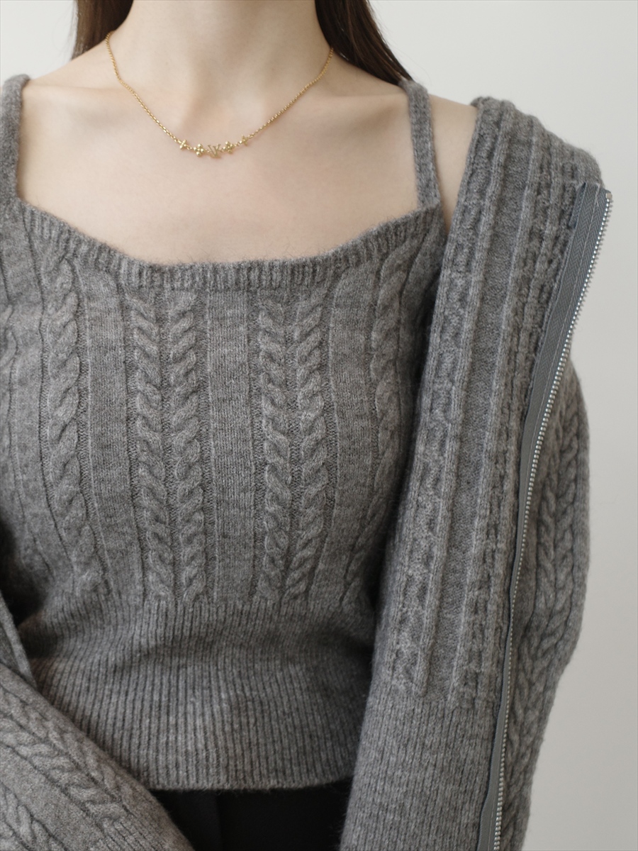 �J���[�o���G�[�V����