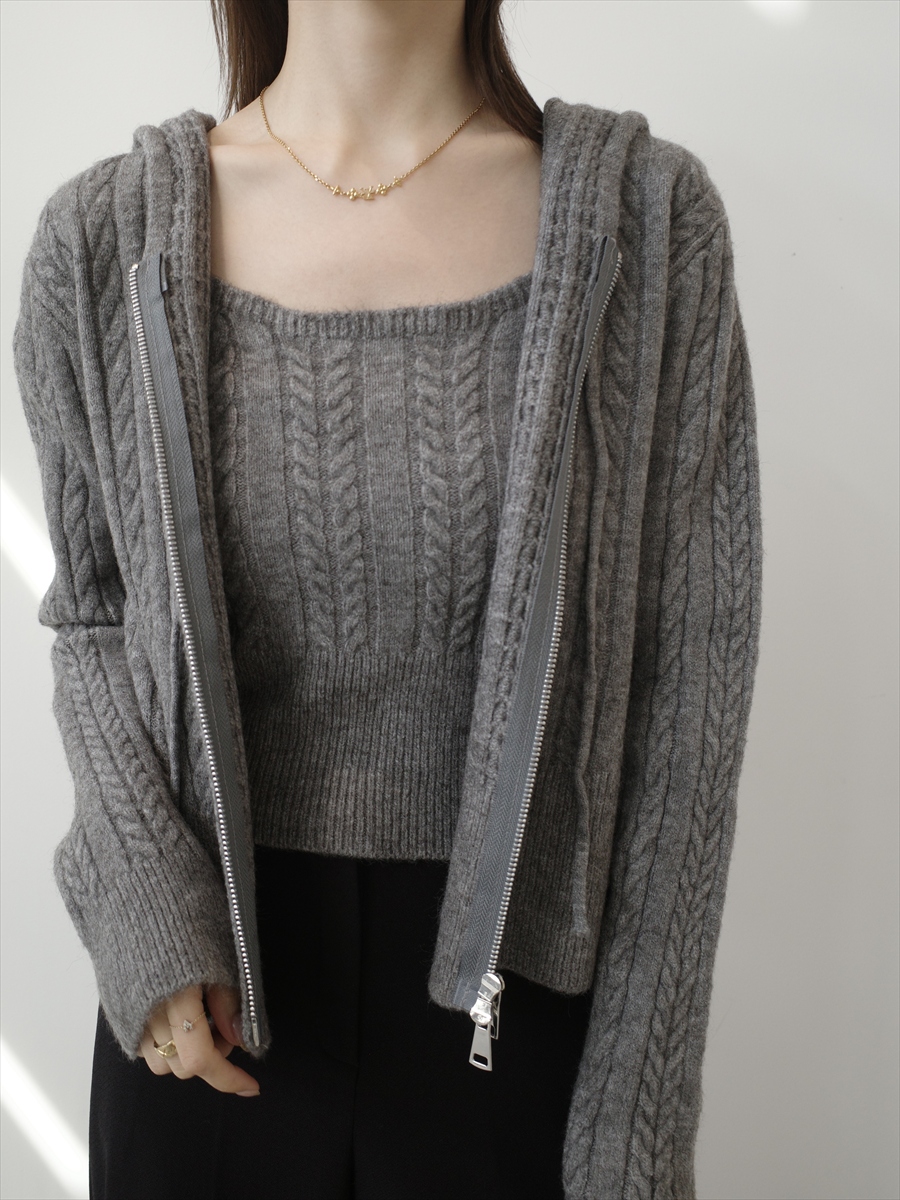 �J���[�o���G�[�V����