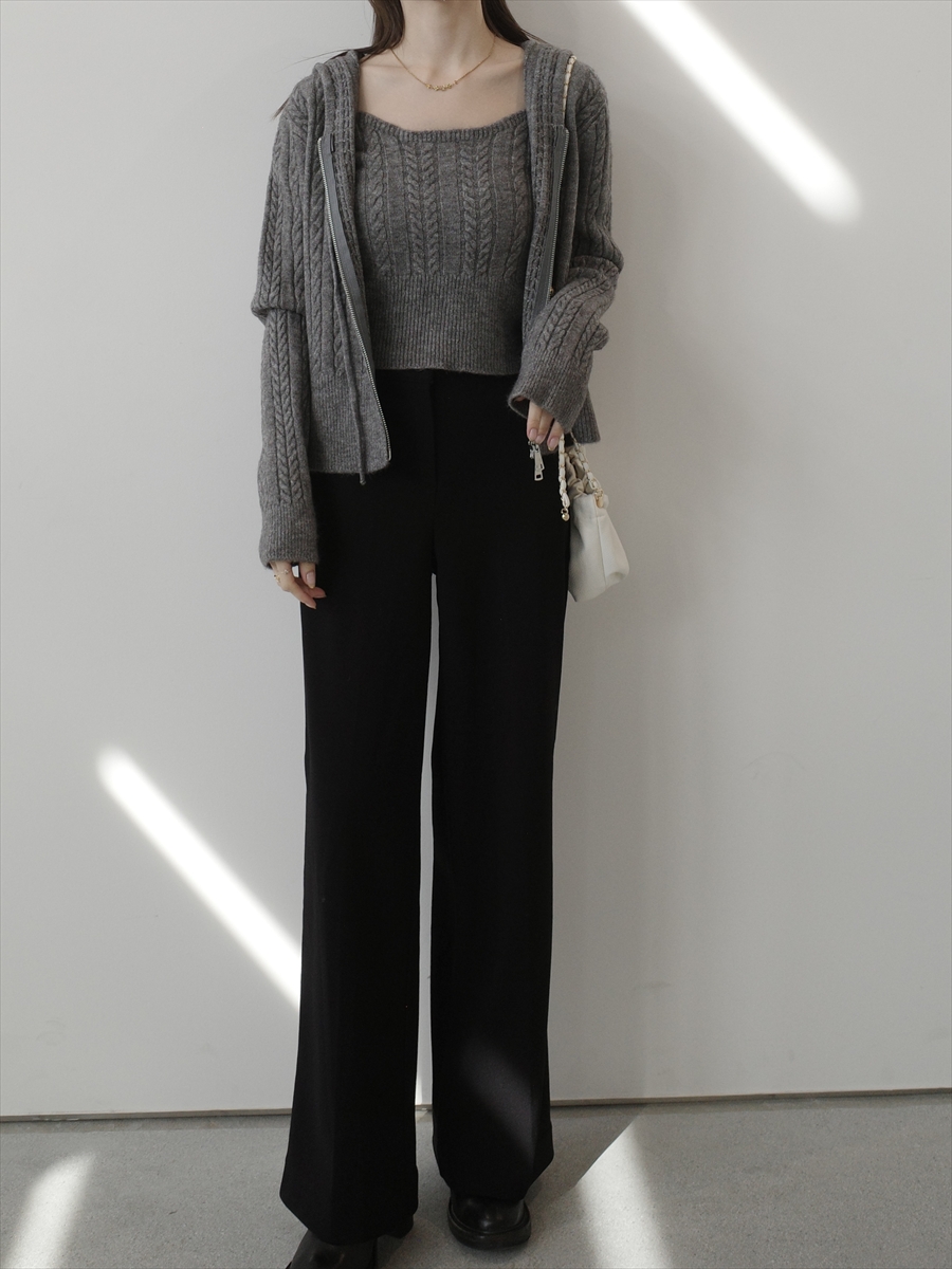 �J���[�o���G�[�V����