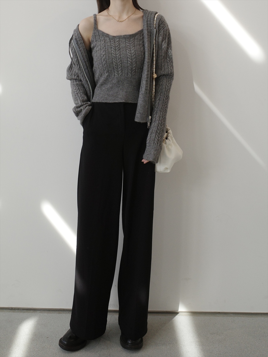 �J���[�o���G�[�V����