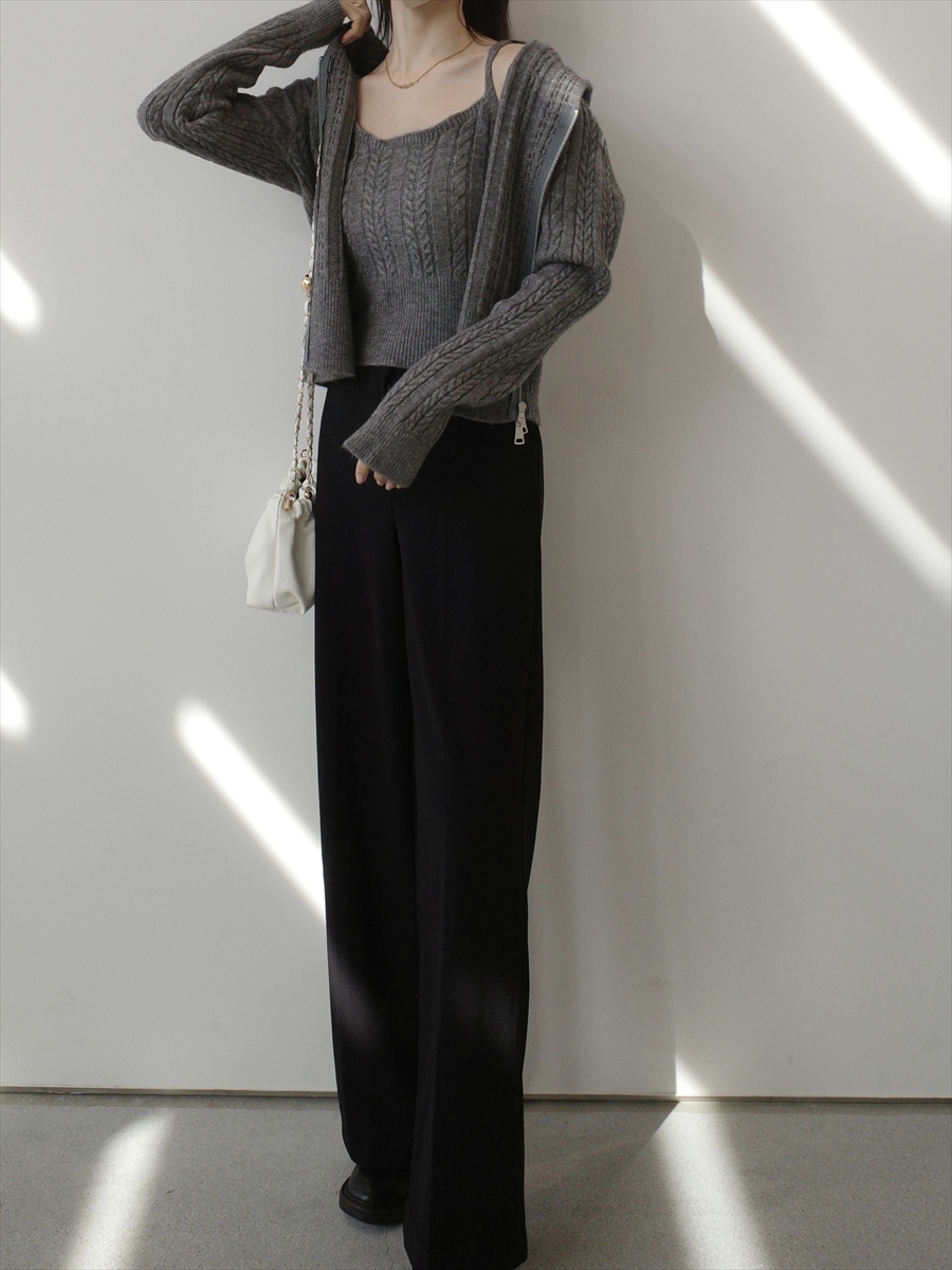 �J���[�o���G�[�V����