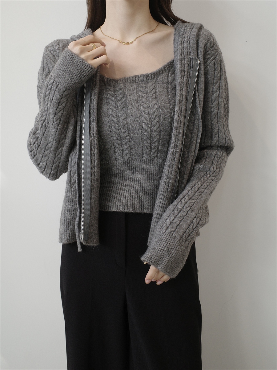 �J���[�o���G�[�V����