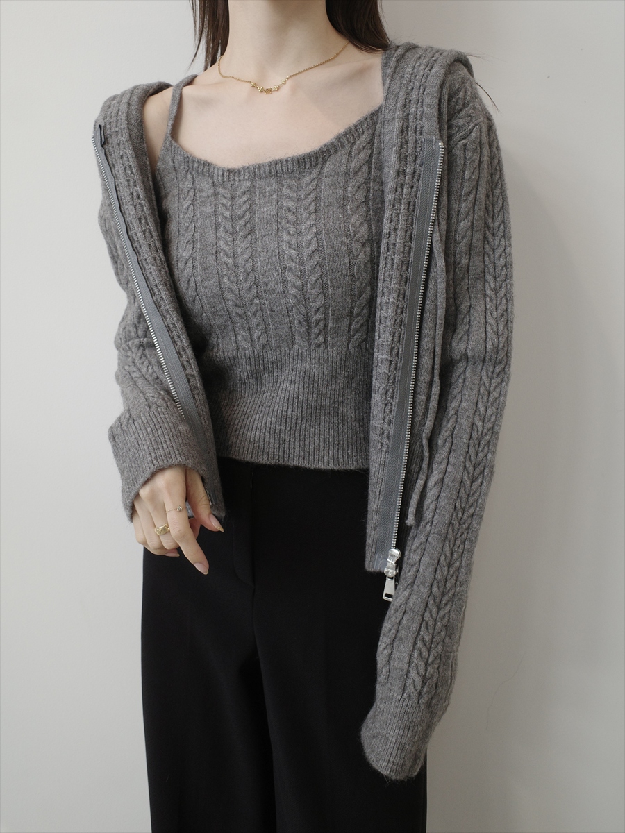 �J���[�o���G�[�V����