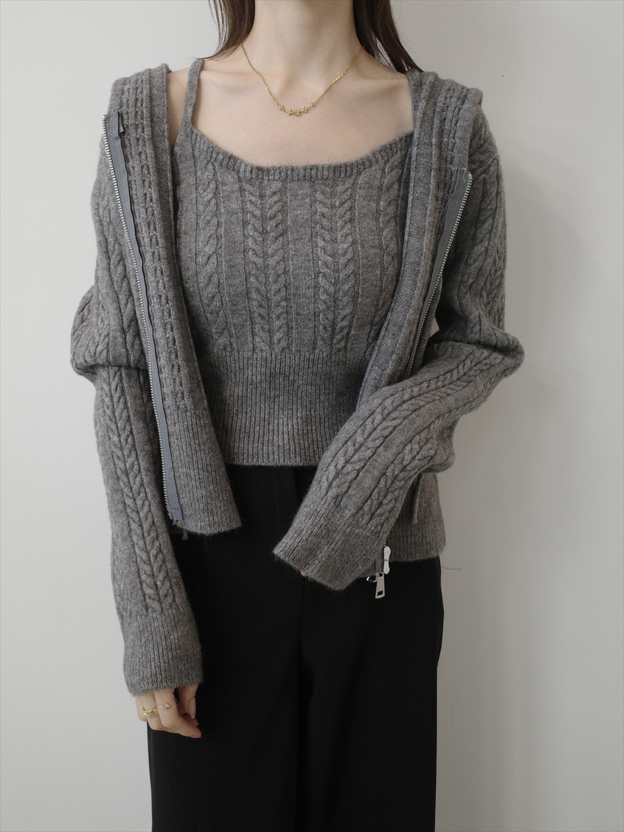 �J���[�o���G�[�V����