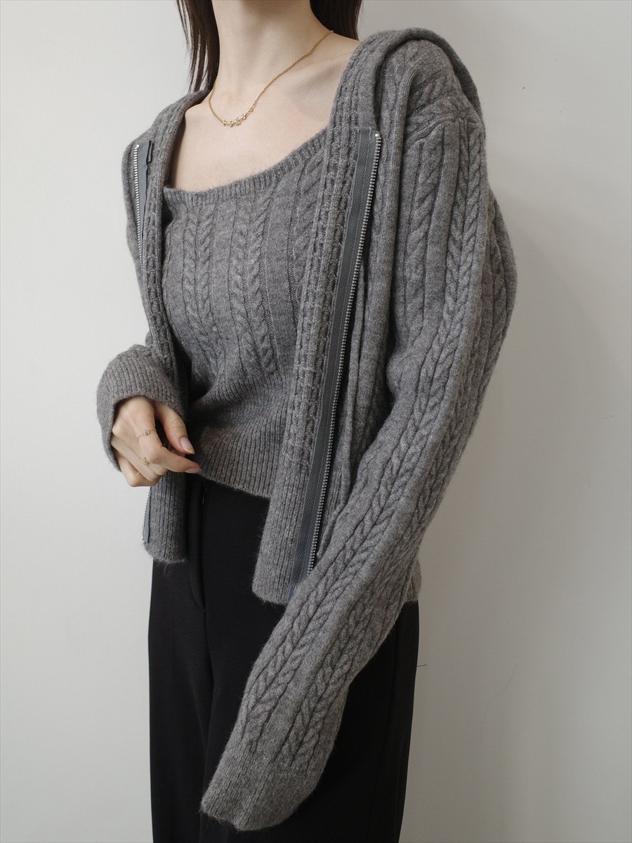 �J���[�o���G�[�V����