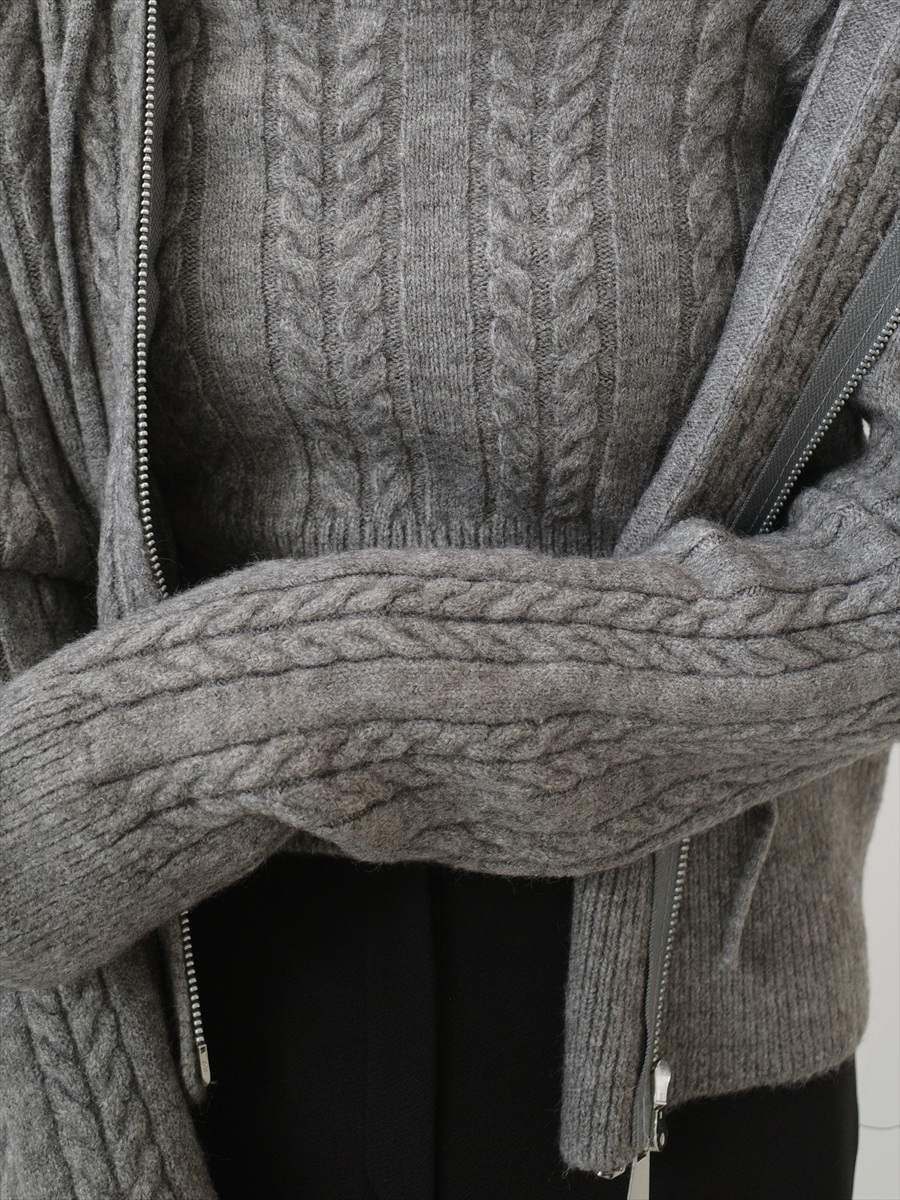 �A�C�e���f�B�e�[��