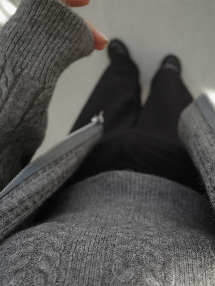 �A�C�e���f�B�e�[��