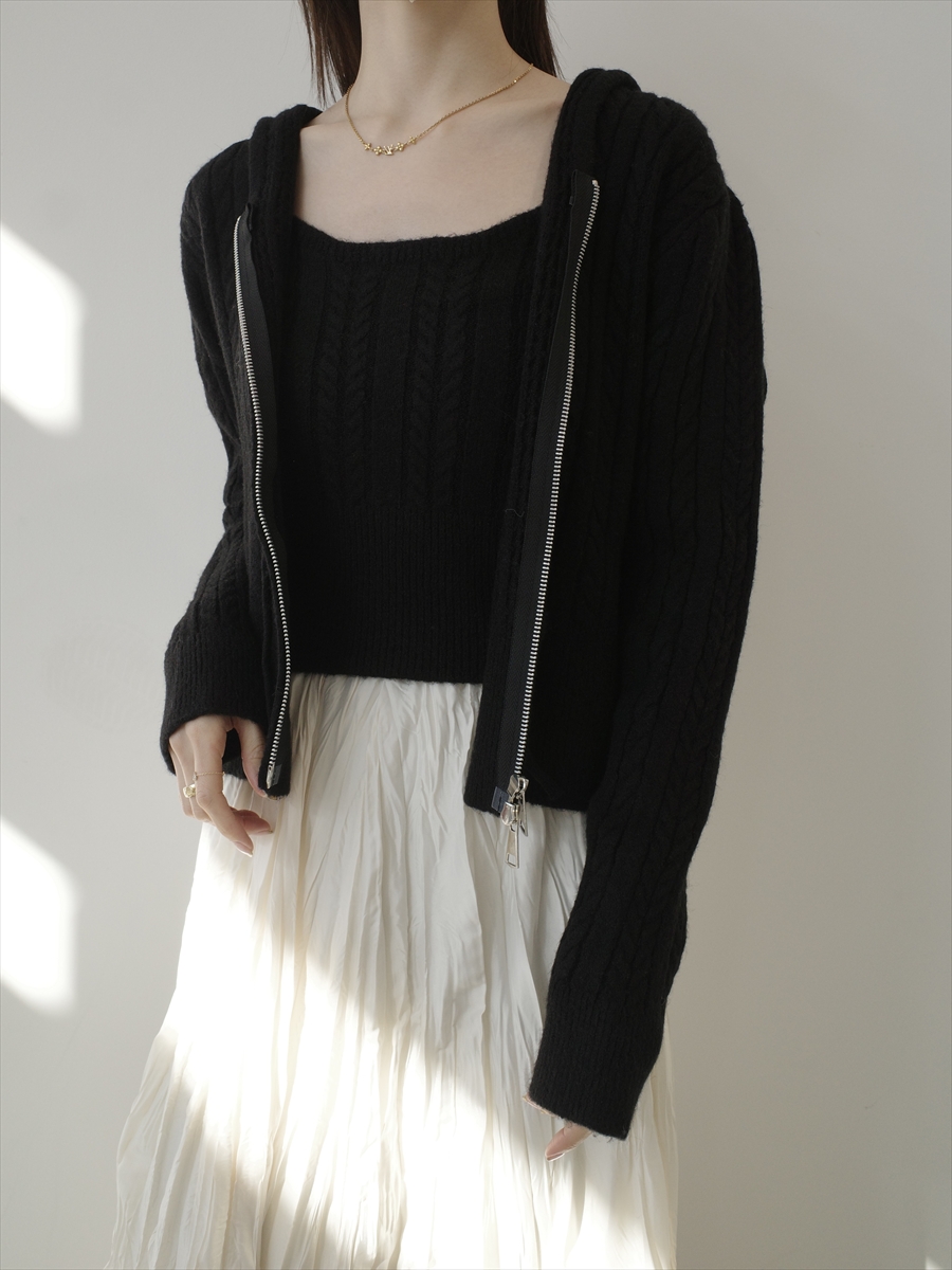 �J���[�o���G�[�V����