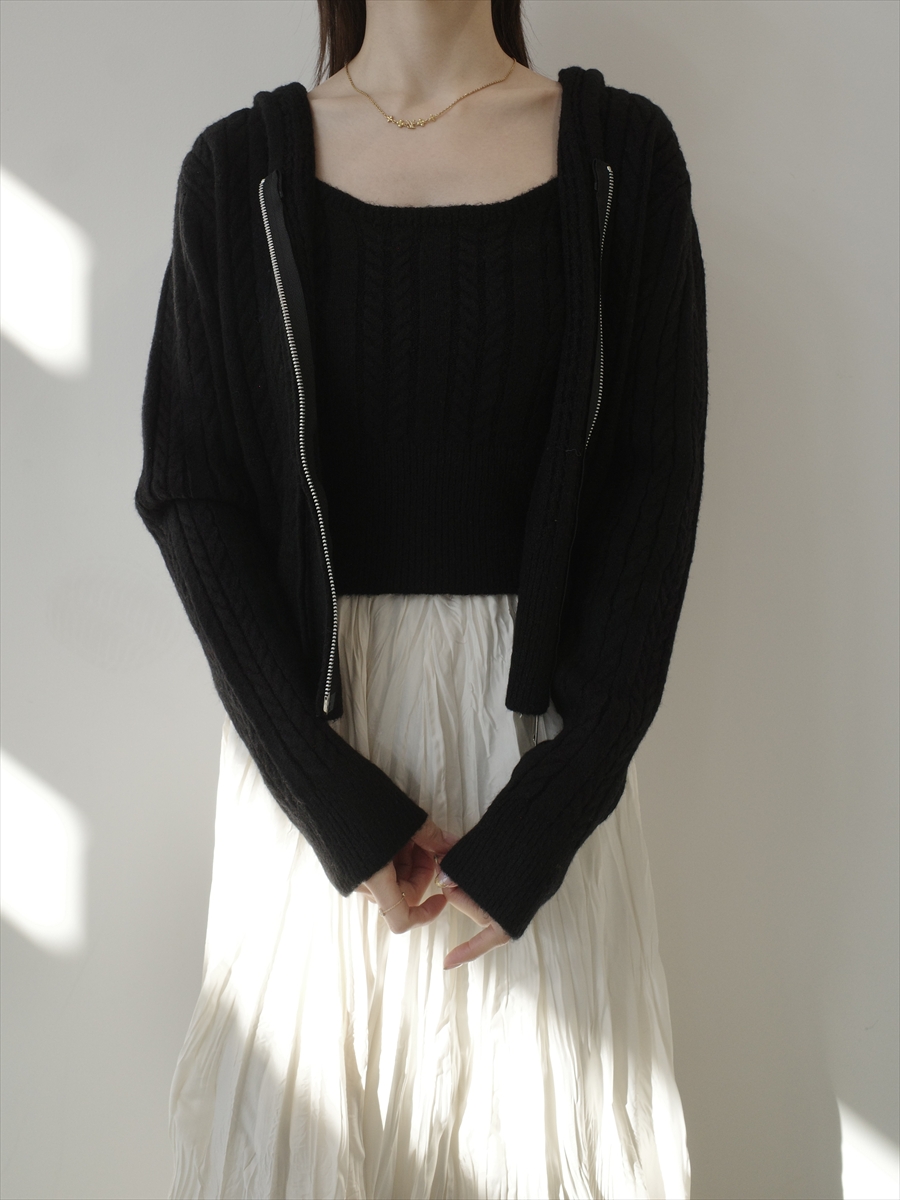 �J���[�o���G�[�V����