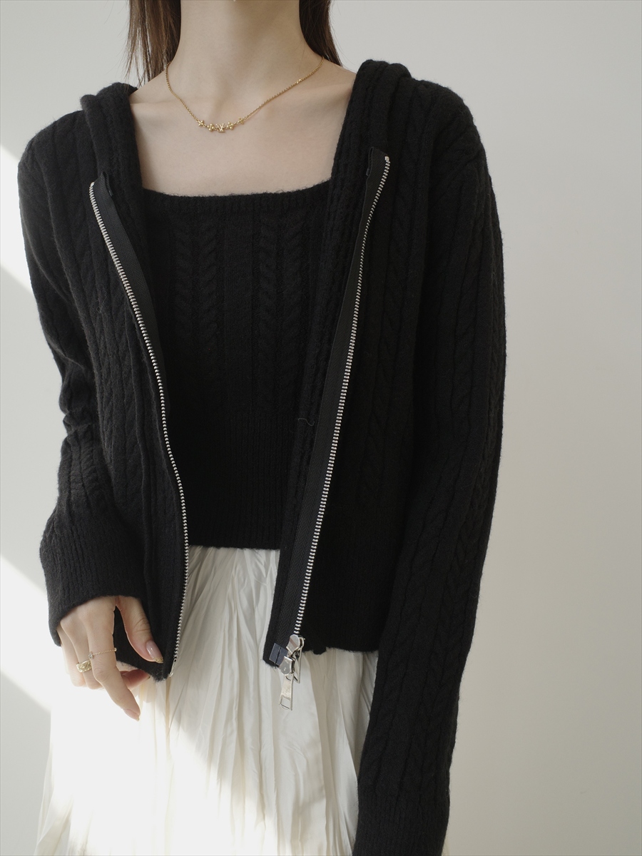 �J���[�o���G�[�V����