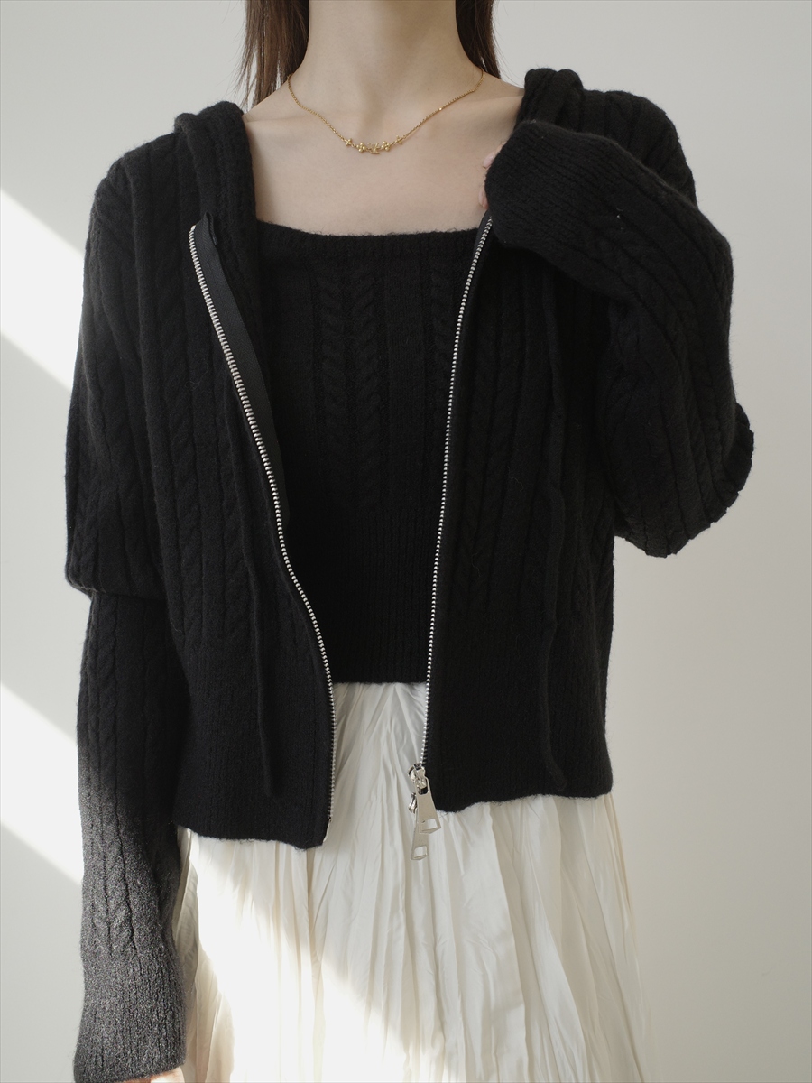 �J���[�o���G�[�V����