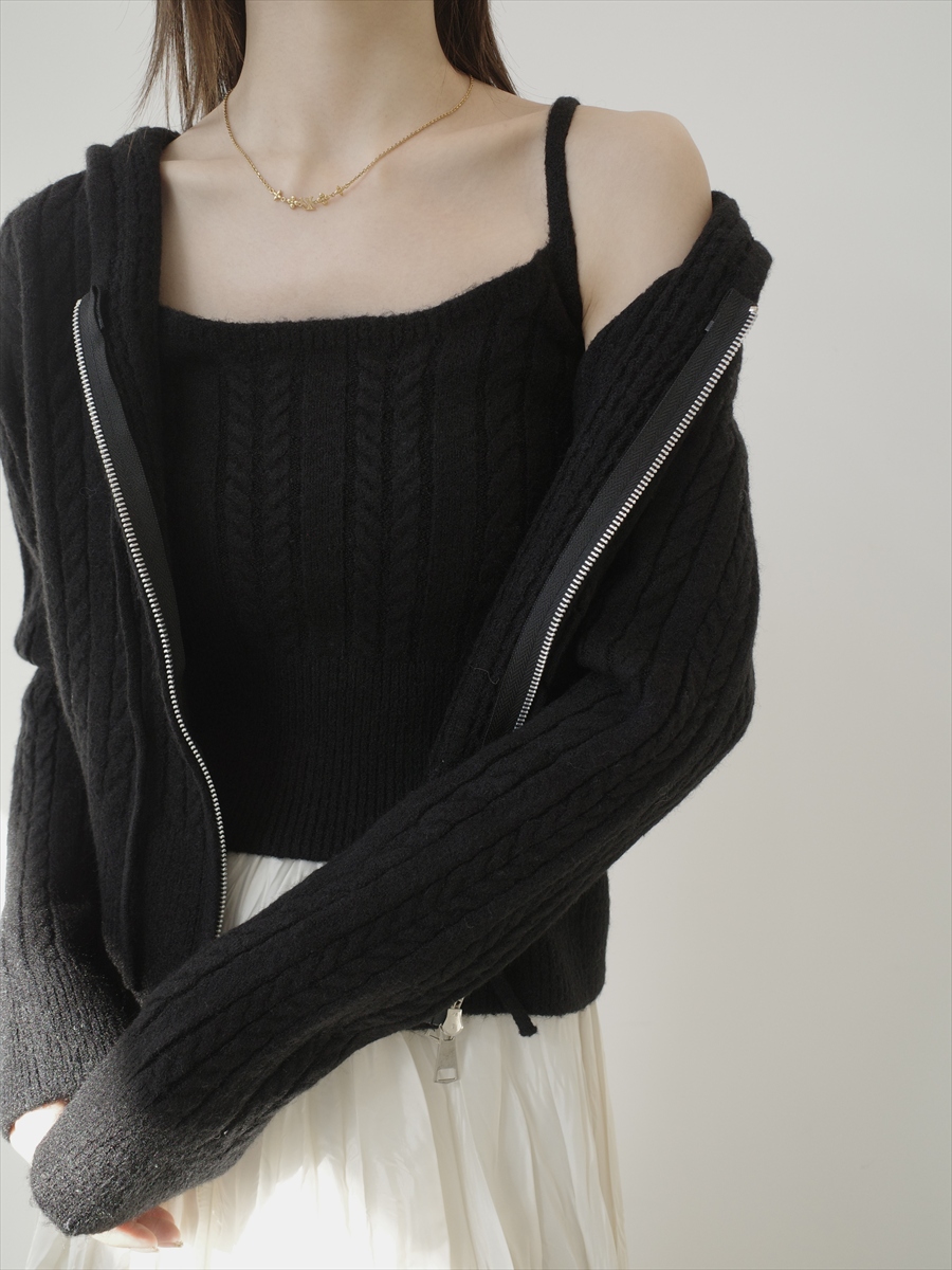 �J���[�o���G�[�V����