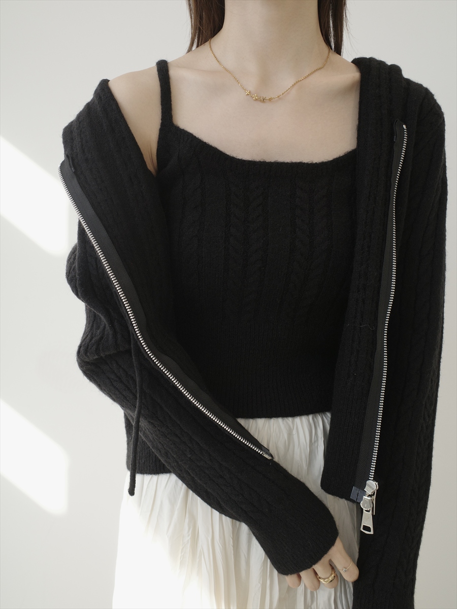 �J���[�o���G�[�V����