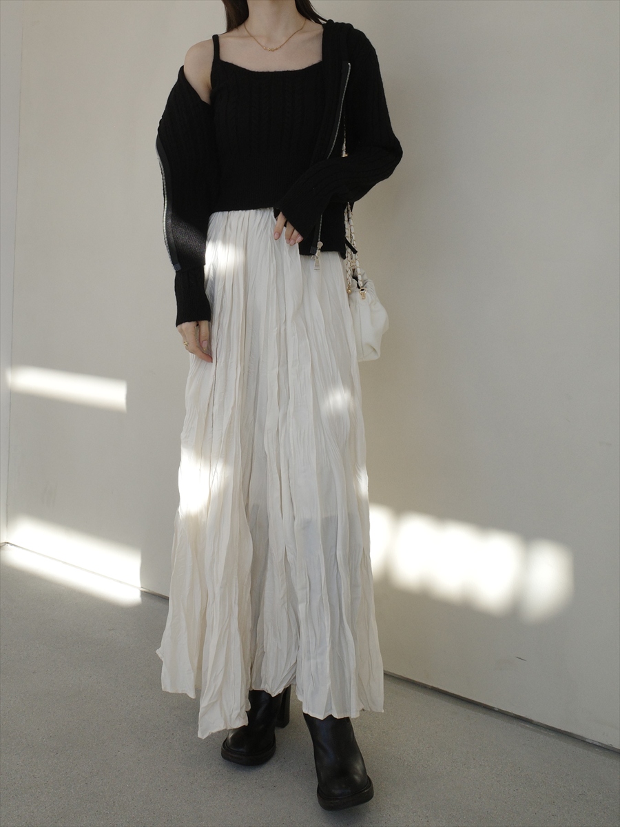 �J���[�o���G�[�V����