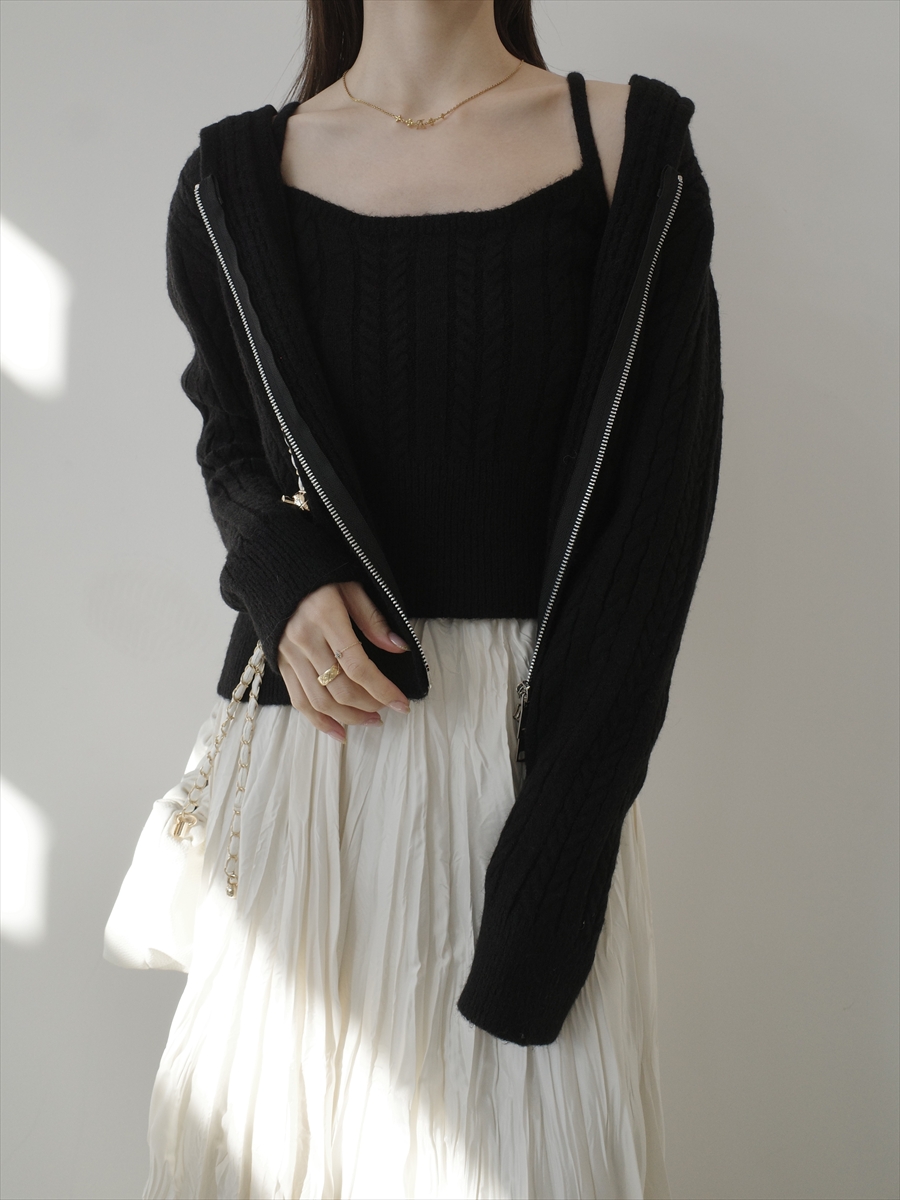 �J���[�o���G�[�V����