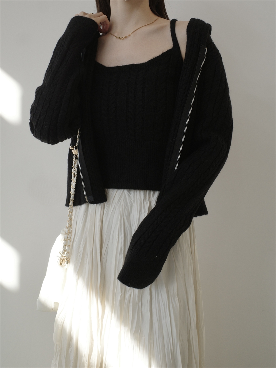 �J���[�o���G�[�V����