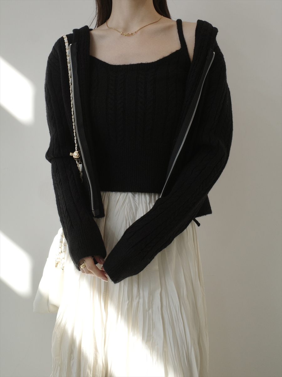 �J���[�o���G�[�V����