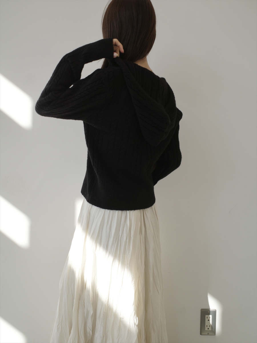 �A�C�e���f�B�e�[��